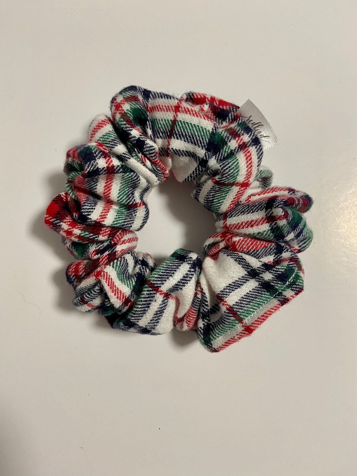 Candy Cane