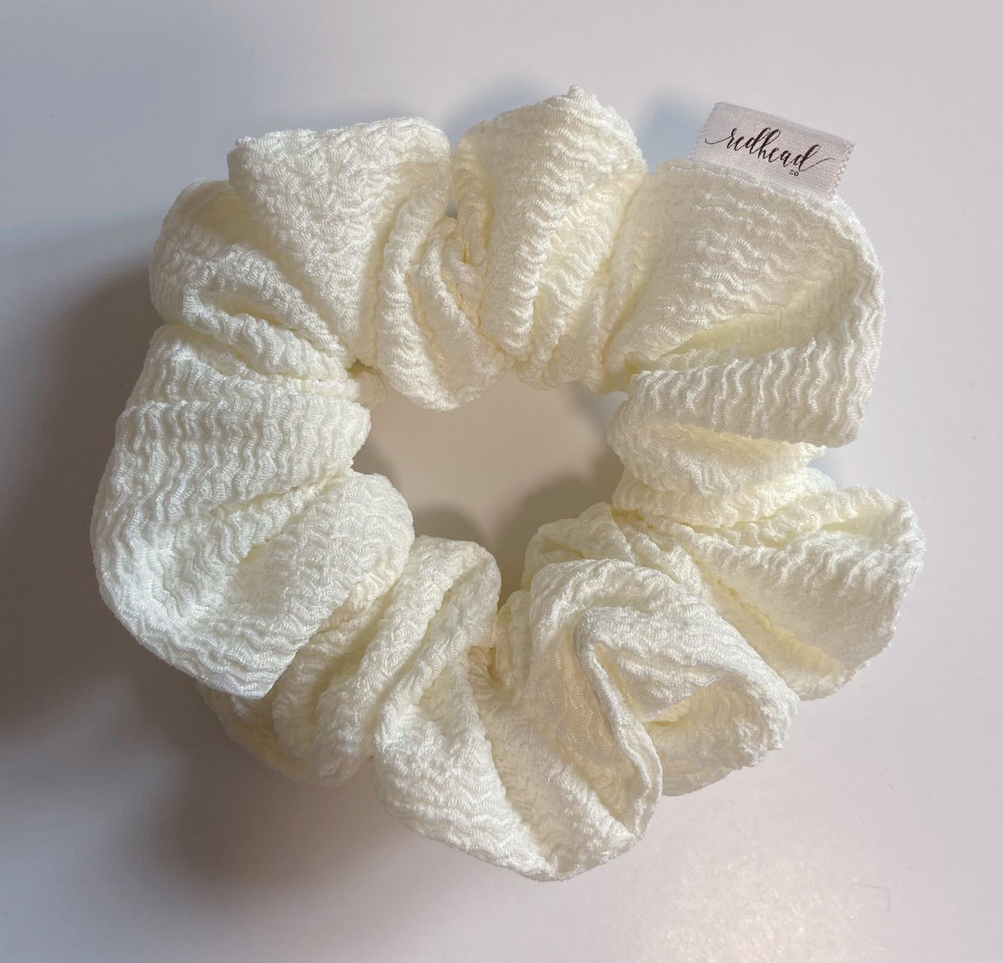 Off White Cardigan