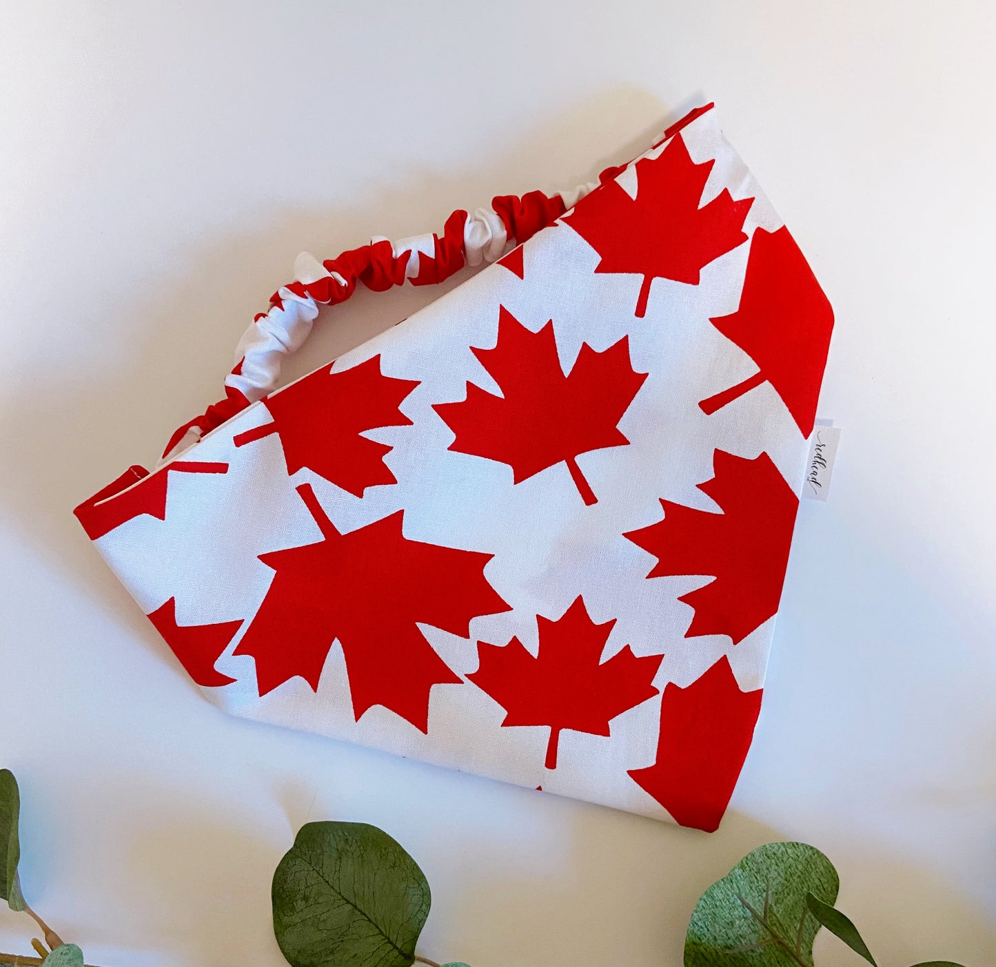 Canada Day