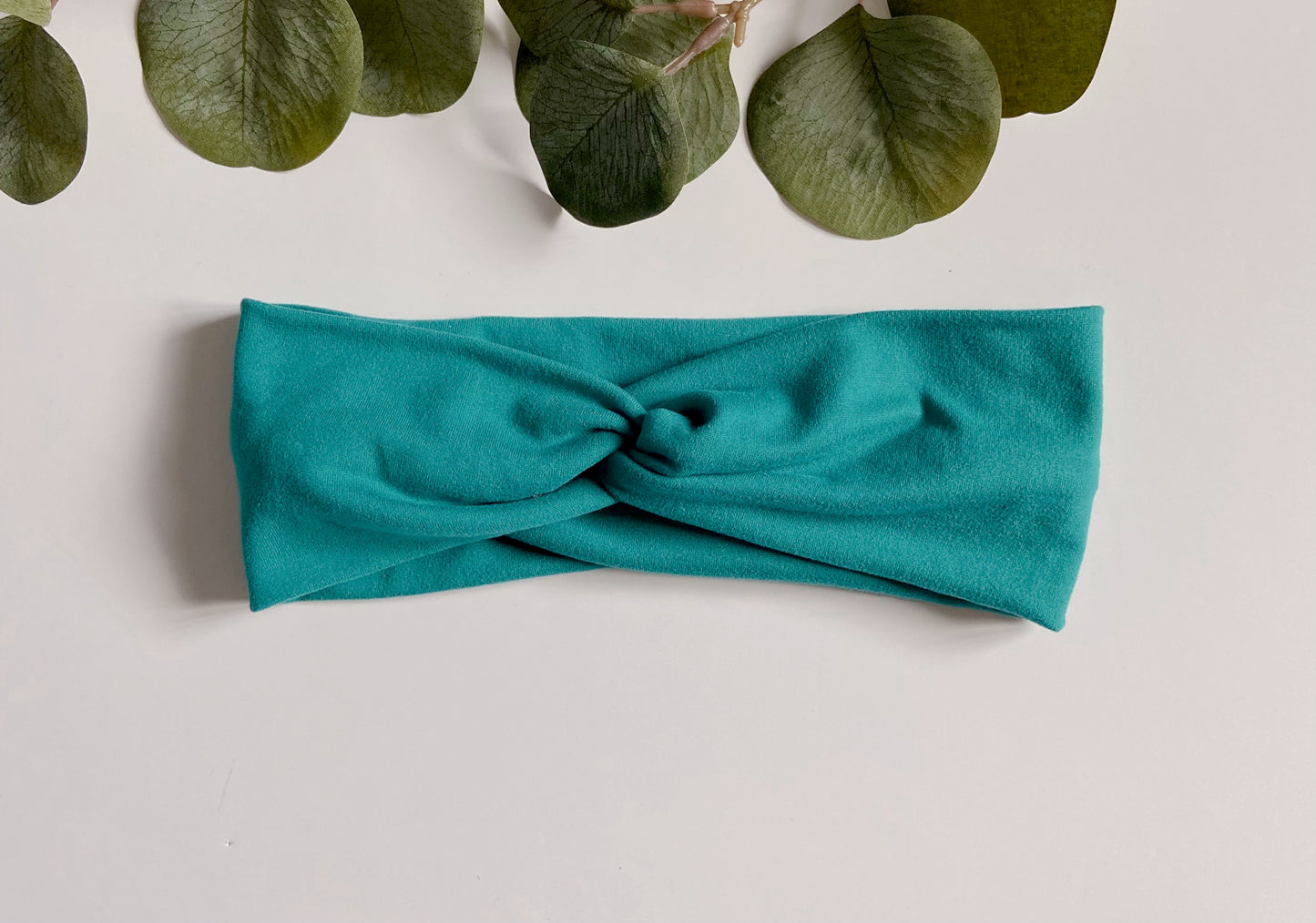 Teal