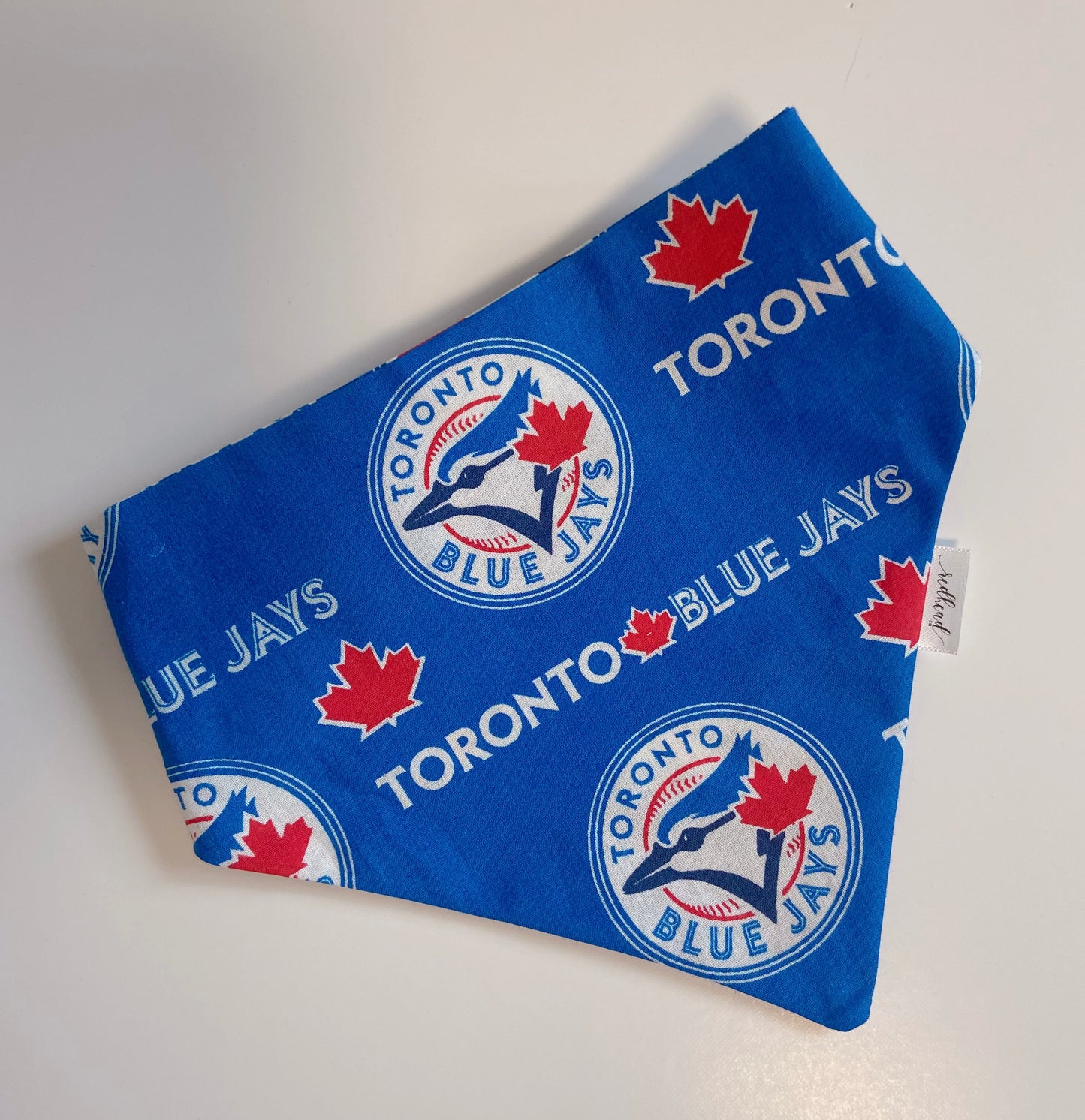 Go Jays