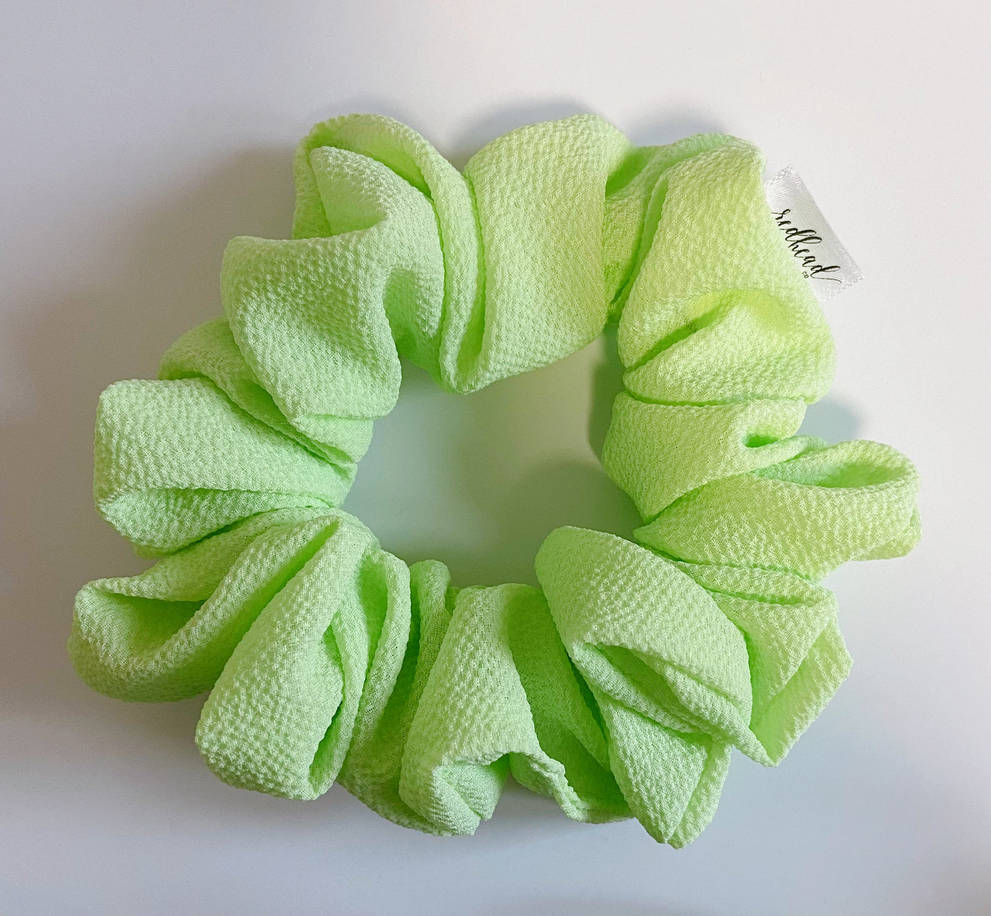 Lime