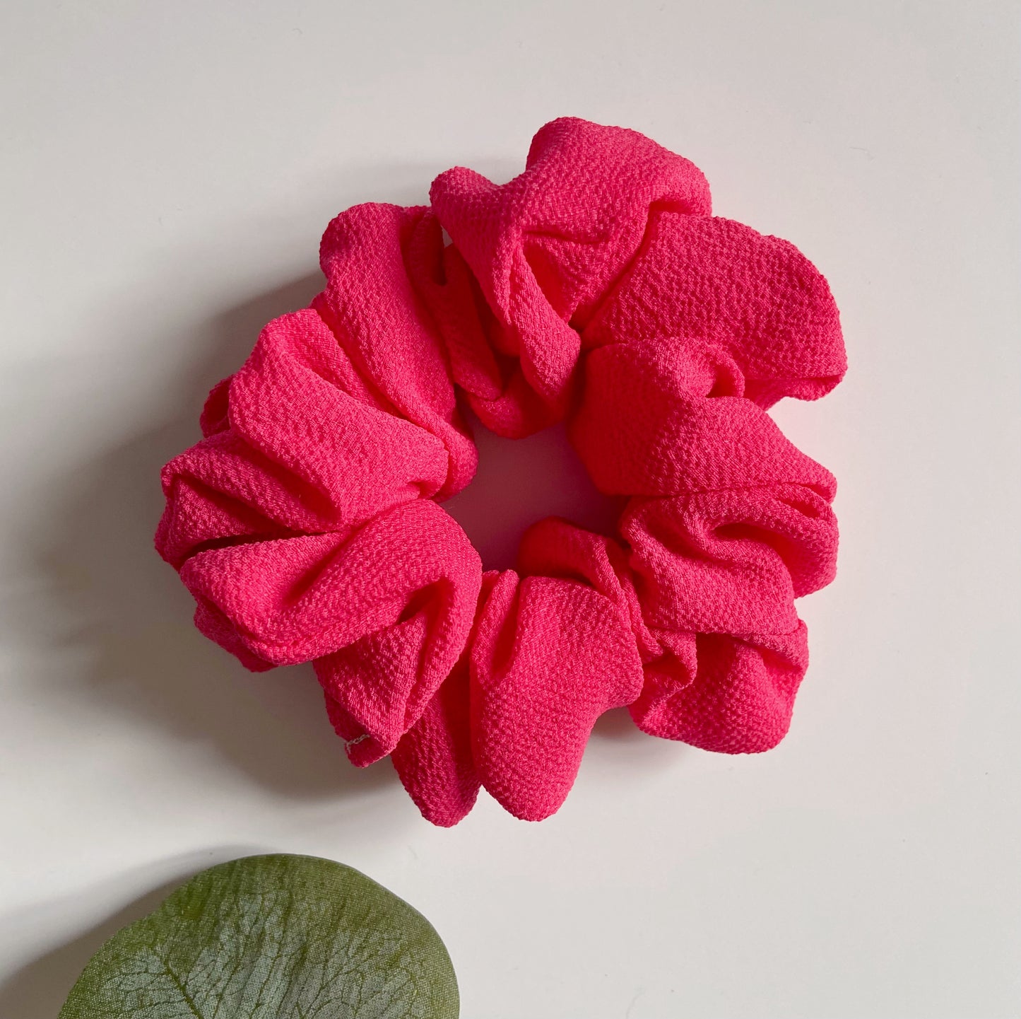 Raspberry
