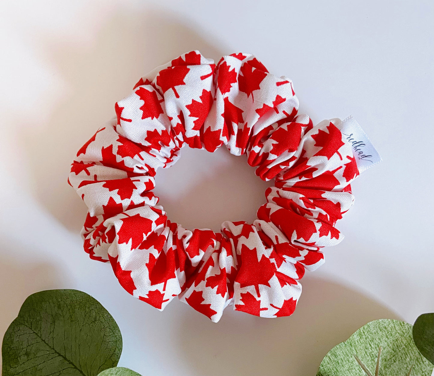 Canada