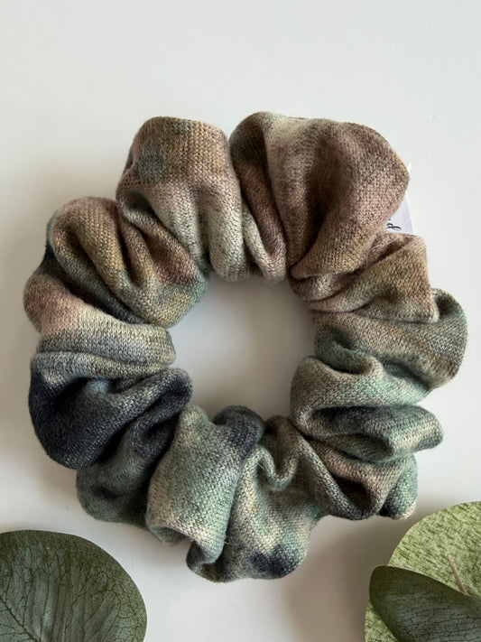 Hazel cardigan